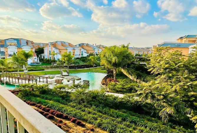 8513439 - Property Main Image