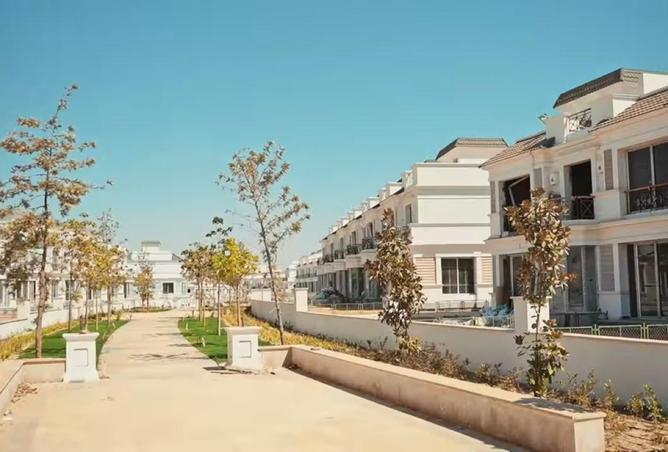 8164825 - صورة العقار 3