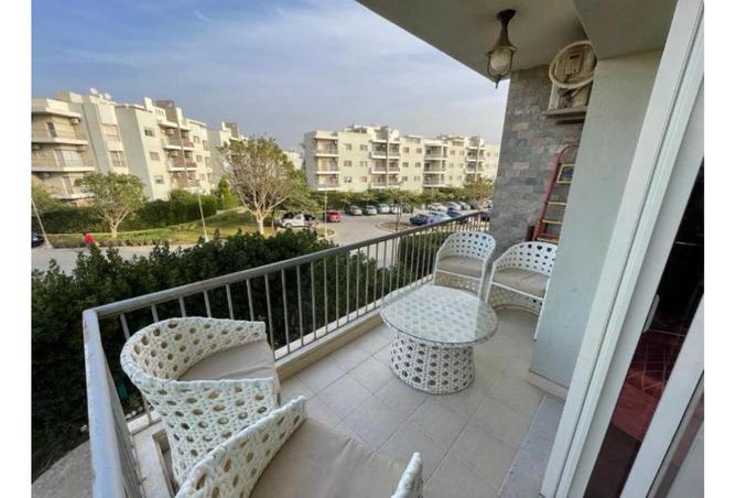 8285380 - Property Main Image