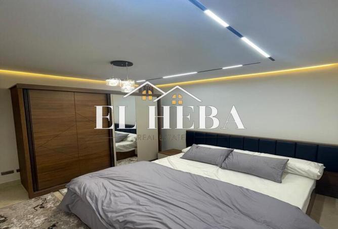 8550395 - Property Image 2