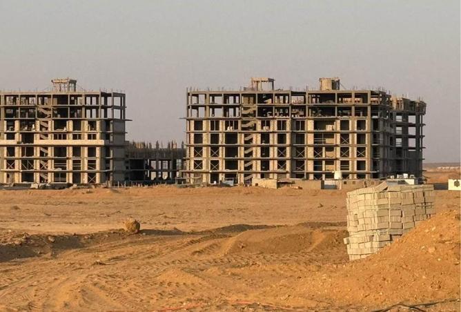 8411193 - Property Image 2