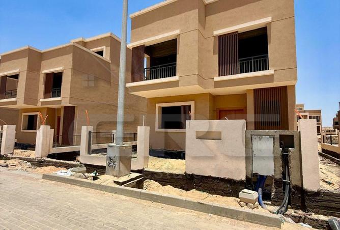 8441118 - صورة العقار 3