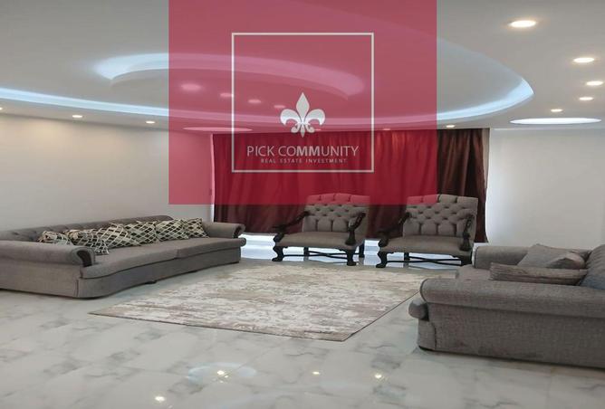 8135152 - Property Main Image
