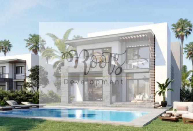 8066768 - Property Main Image