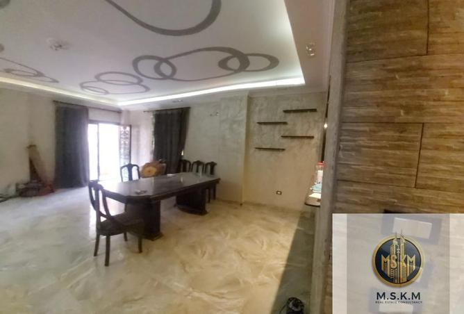 8501626 - Property Main Image