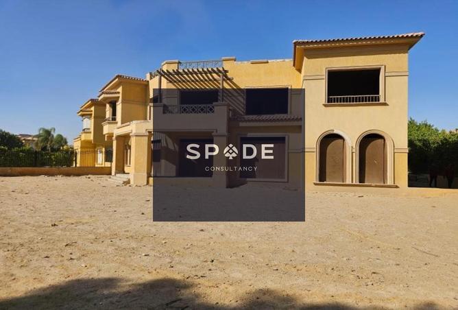 8511126 - Property Main Image