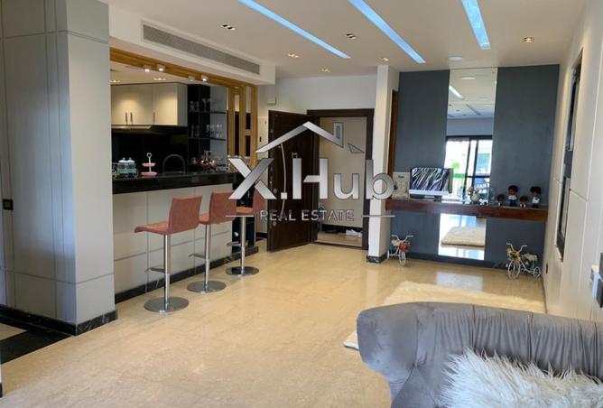 8299056 - Property Main Image