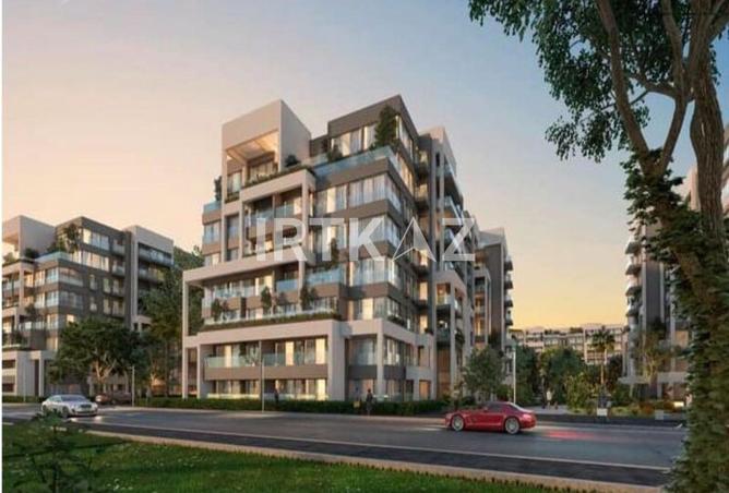 8346656 - Property Image 2