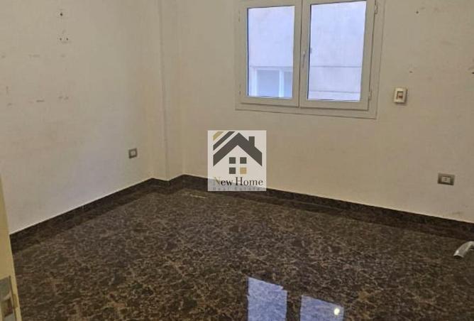 8181745 - صورة العقار 2