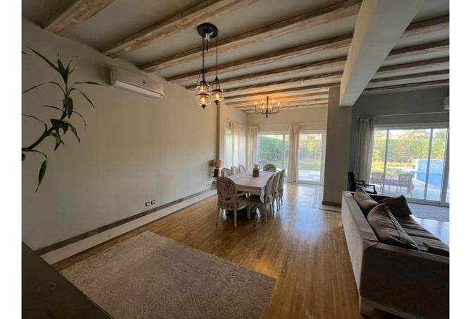 8213560 - Property Image 2