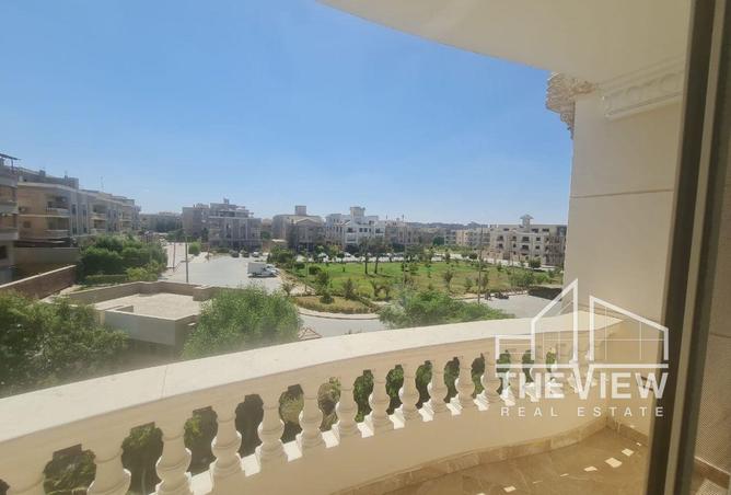 8101656 - الصورة الرئيسية للعقار