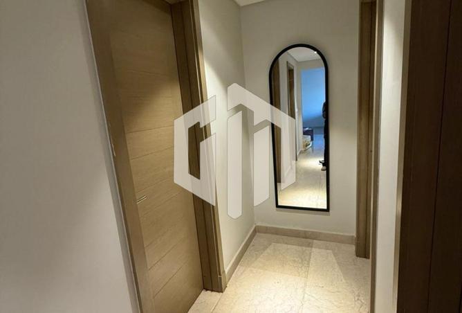 8380667 - Property Image 2