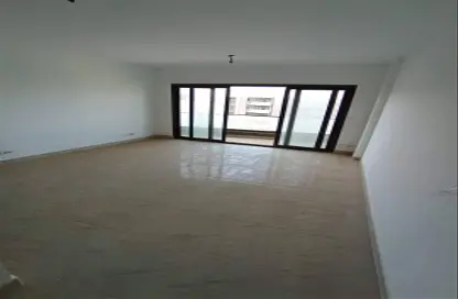 Apartment - 3 Bedrooms - 2 Bathrooms for sale in Madinaty - Cairo