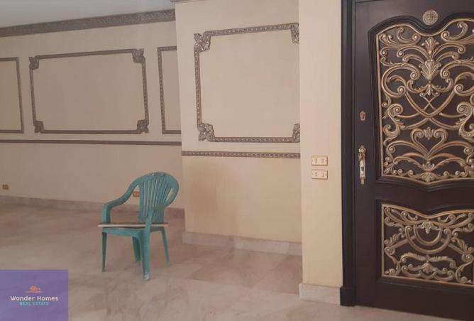 8248642 - صورة العقار 2