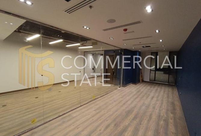 8431237 - الصورة الرئيسية للعقار