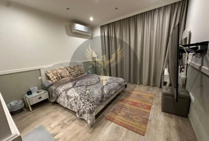 8351281 - Property Image 3