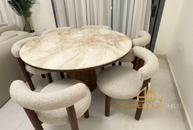 8510788 - Property Image 3