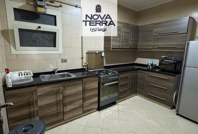 8265713 - Property Image 3