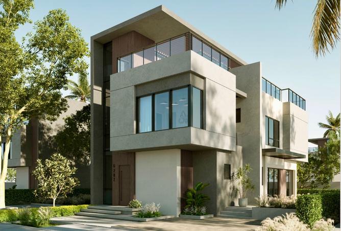 8542832 - Property Main Image