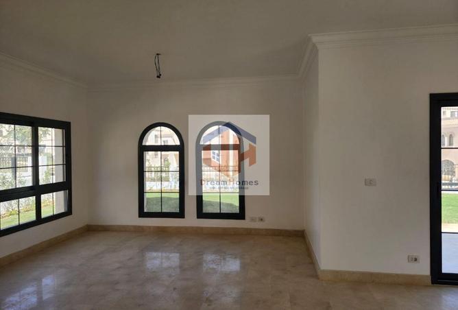 8504852 - صورة العقار 2