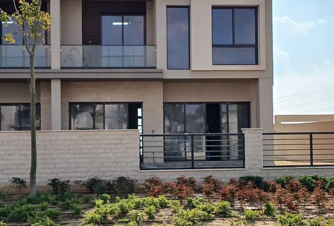 8551547 - الصورة الرئيسية للعقار