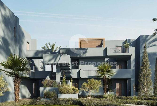 8537092 - Property Image 3