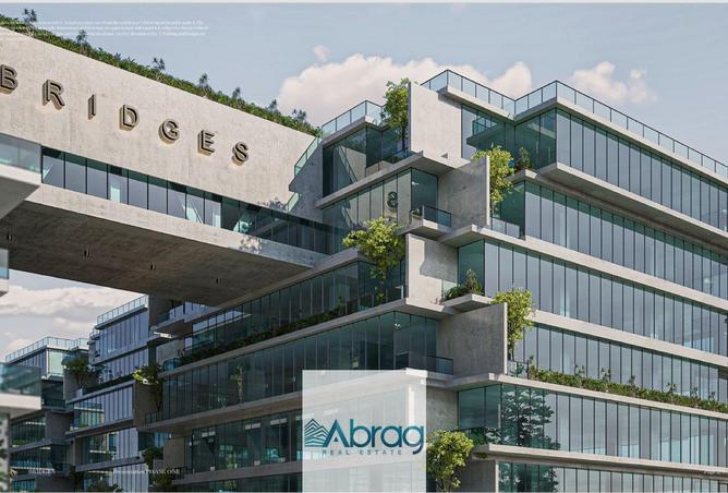 8221973 - Property Image 2