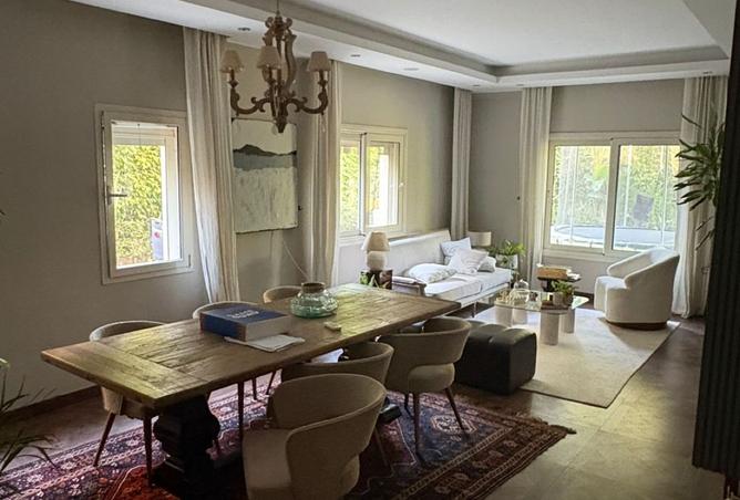 8273821 - الصورة الرئيسية للعقار