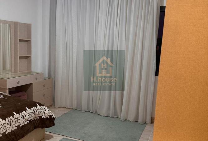 8419679 - Property Image 3