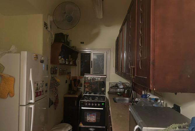 7943534 - صورة العقار 3