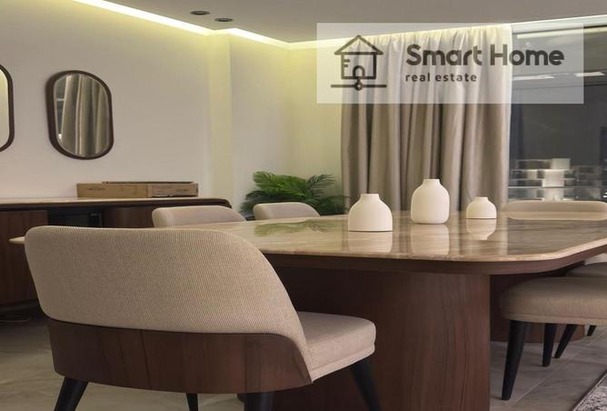 8289161 - Property Image 2