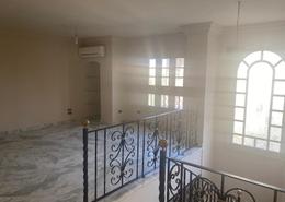 Duplex - 3 bedrooms - 3 bathrooms for للبيع in Al Joman - 7th District - Sheikh Zayed City - Giza Duplex - 3 bedrooms - 3 bathrooms for للبيع in Al Joman - 7th District - Sheikh Zayed City - Giza