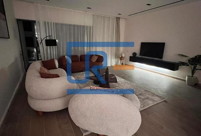 8200138 - الصورة الرئيسية للعقار