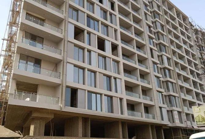 8498165 - Property Image 3