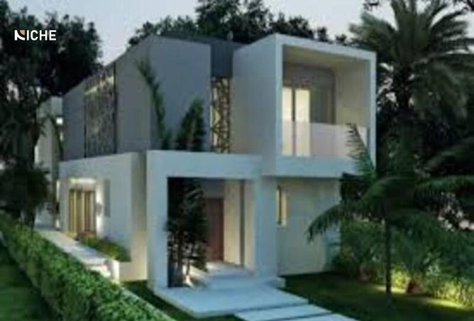 8190667 - الصورة الرئيسية للعقار