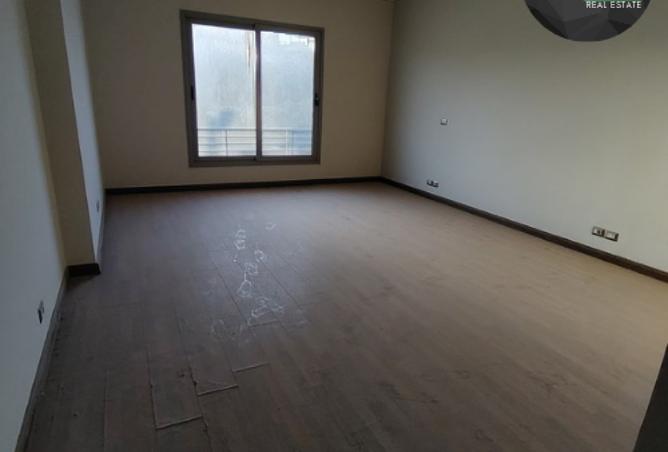 8142930 - صورة العقار 3
