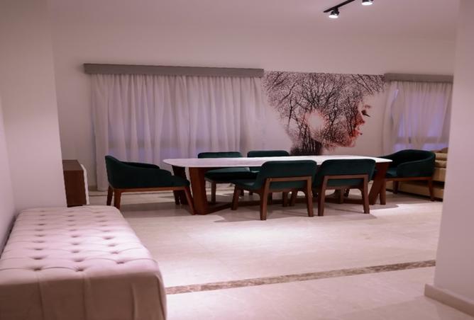 8479132 - Property Image 2