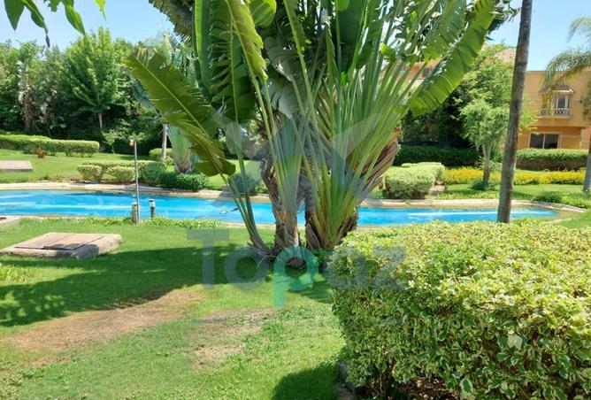 7899547 - صورة العقار 2