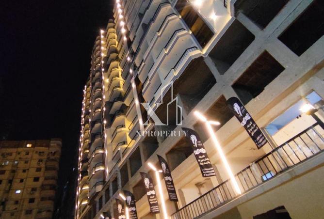 8106711 - Property Image 3