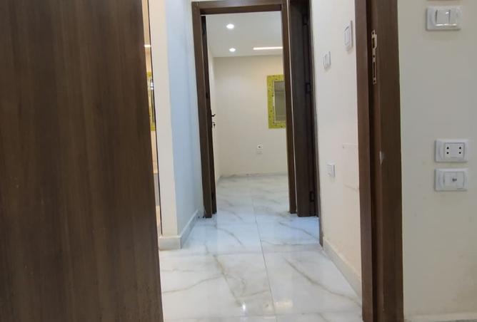 8541871 - Property Image 3