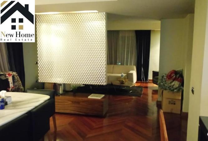 8350312 - صورة العقار 3