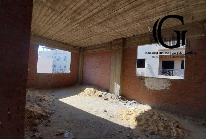 8476252 - الصورة الرئيسية للعقار