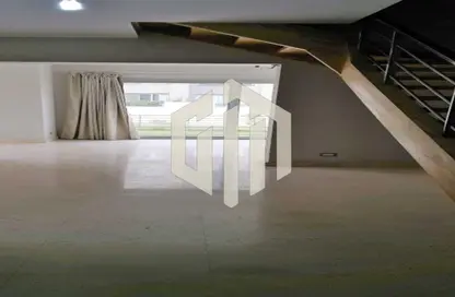 Duplex - 3 Bedrooms - 3 Bathrooms for rent in Palm Hills Village Gate - South Investors Area - New Cairo City - Cairo Duplex - 3 Bedrooms - 3 Bathrooms for rent in Palm Hills Village Gate - South Investors Area - New Cairo City - Cairo
