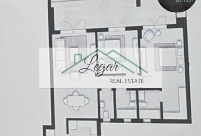 8507273 - Property Image 2