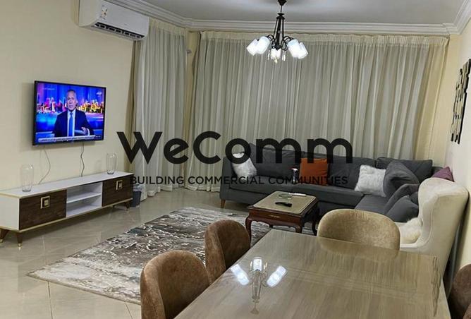 8333920 - الصورة الرئيسية للعقار