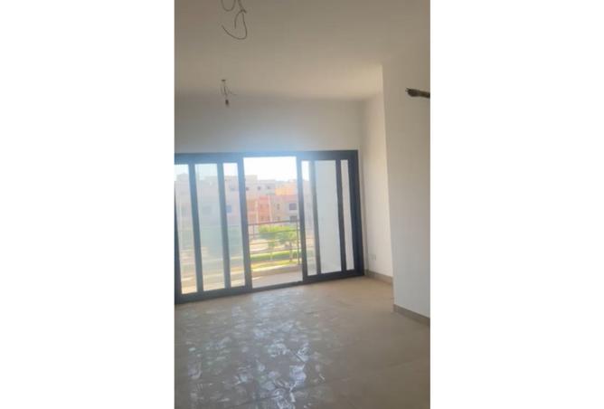 7932136 - Property Image 2