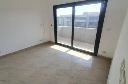 Apartment - 2 Bedrooms - 2 Bathrooms for sale in Madinaty - Cairo