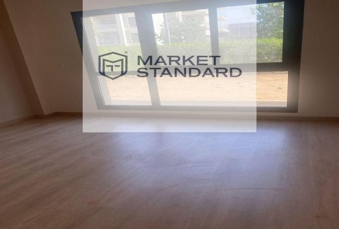 8301497 - صورة العقار 2