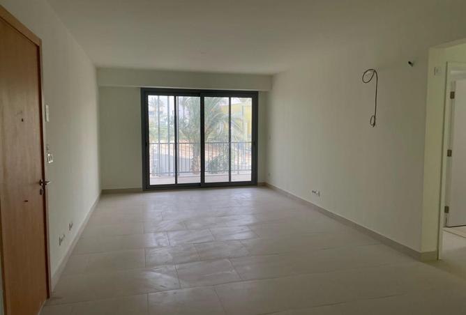 7886939 - Property Image 2