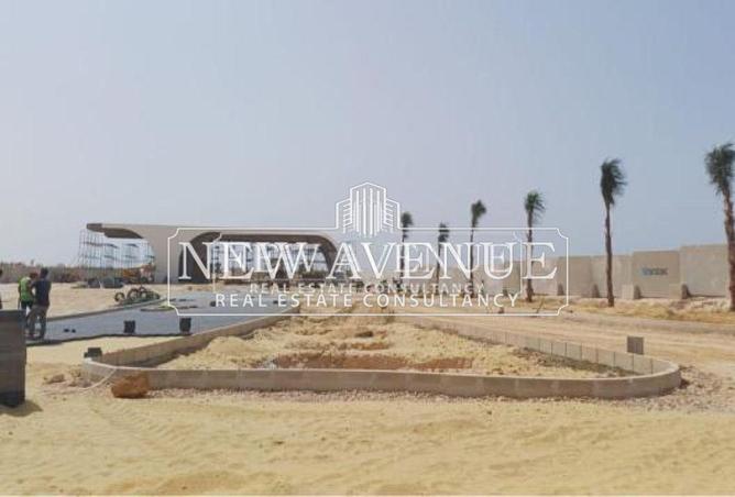 8219909 - صورة العقار 2